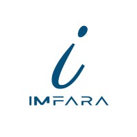 IMFARA INC logo - Similar company to Blue Dot Network (Pvt) Ltd