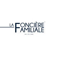 La Foncière Familiale logo - Similar company to Igor Properties