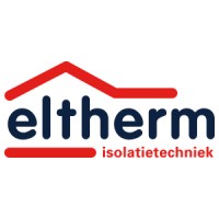 Eltherm nv logo - Similar company to Ecostyle Be | B Corp™