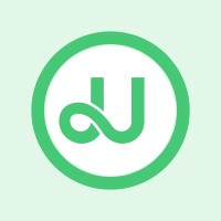 JJ Creative Group