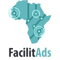 Facilitads