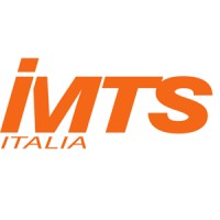 IMTS logo - Similar company to Sm Srl