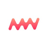 Metawaves logo - Similar company to Mimic