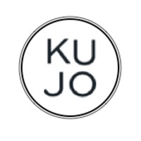Kubany Judlowe logo - Similar company to Lynch Pinnacle Group