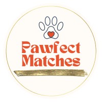 Pawfect Matches® logo - Similar company to Pferde-Coaching.Com