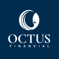 Octus Financial logo - Similar company to Octus.