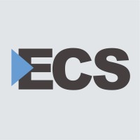 e-Corp Sistemas S.L. logo - Similar company to Dara Informatica Sl