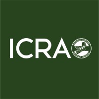 Instituto Cristiano República Argentina logo - Similar company to Instituto Incade