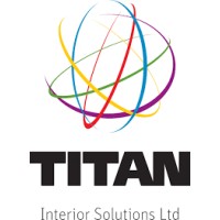 Soft Flooring Division Titan Interior Solutions