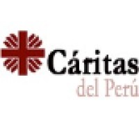 Cáritas Del Perú