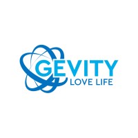 Gevity Wellness logo - Similar company to Gevity