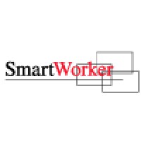 SmartWorker logo - Similar company to Smartworkers