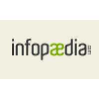 Infopædia