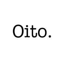 Oito. Pesquisa e Comunicação logo - Similar company to C U R I N G A | Comportamento E Consumo