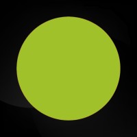 Excelled Project Management logo - Similar company to Cornerstones