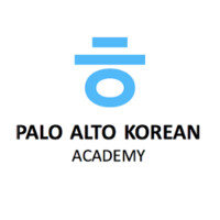 Palo Alto Korean Academy logo - Similar company to 한국세라믹기술원 Korea Institute Of Ceramic Engineering & Technology (Kicet)