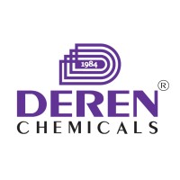 Deren Kimya logo - Similar company to Latro Kimya
