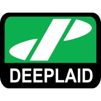 Deeplaid Herbal & Nutraceuticals Limited logo - Similar company to Deeplaid Laboratories Limited