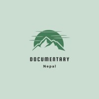 Creative Documentary Of Nepal logo - Similar company to Eyecore Digital Pvt. Ltd.