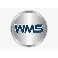 Woodland Metal Spinning logo - Similar company to Airocle