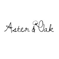 Aster & Oak Pty Ltd logo - Similar company to Burrow And Be Limited
