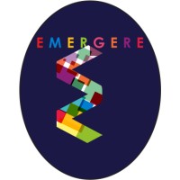 Emergere