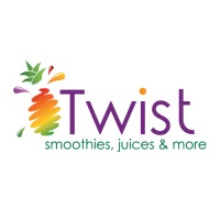 RPM Twist Co. Ltd. logo - Similar company to Full-Circle