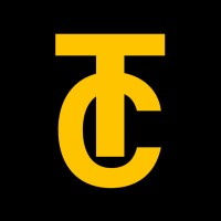 Team Capital logo - Similar company to Hobbify