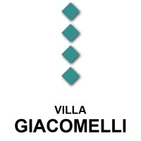 Villa Giacomelli