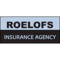 Roelofs Insurance Agency logo - Similar company to Quinton Insurance