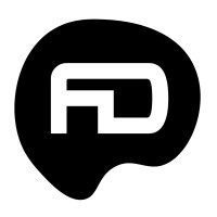 Factoria Digital logo - Similar company to Playing Retail Sl