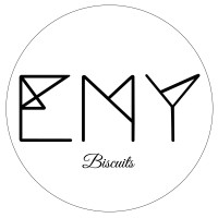 Emy Biscuits France