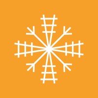 Arctic Rail Management AB logo - Similar company to Ntvf Ab