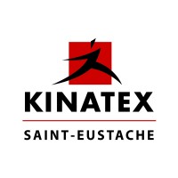Kinatex Sports Physio St-Eustache logo - Similar company to Honda De Laval