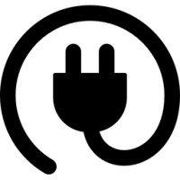 plugg.network logo - Similar company to Revlabs