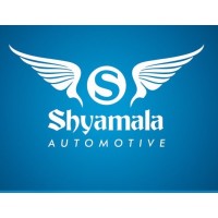 Shyamala Automotive logo - Similar company to Jayna Engineering Works