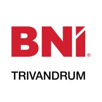 BNI Trivandrum logo - Similar company to Klientas