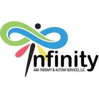 Infinity ABA Therapy & Autism Services logo - Similar company to Sataaya