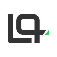 Lucas Queiroz Advocacia Desportiva logo - Similar company to Como Coworking