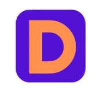 DocuPro logo - Similar company to Labstack Networks
