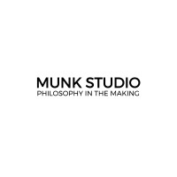 MUNK STUDIO