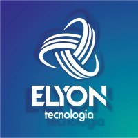 Elyon Tecnologia logo - Similar company to M3 Cyber
