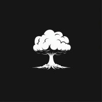 the Outrage Industries logo - Similar company to True Styles