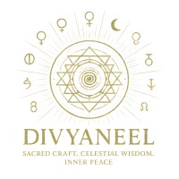 Divyaneel Enterprises logo - Similar company to Marblellous