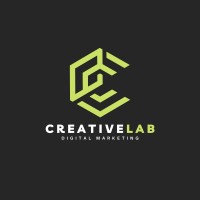 Creativelabmkt logo - Similar company to Creativelab