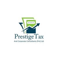 Prestige Tax and Corporate Consultants (Pvt) Ltd.