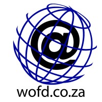 World Of Domains