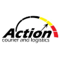 Action Courier & Logistics
