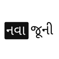 NAVAJUNI logo - Similar company to Coding Chaska