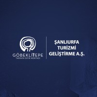 Şanlıurfa Turizmi Geliştirme AŞ logo - Similar company to Şanliurfa Stem Ve Bi̇li̇m Merkezi̇